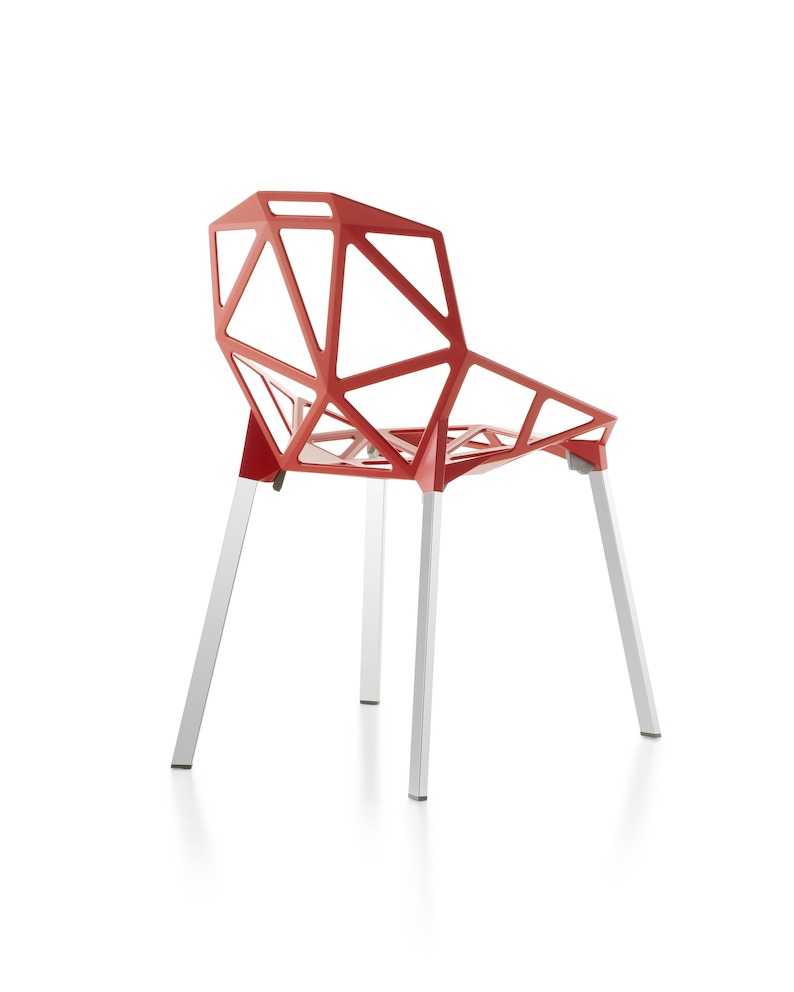 开云（中国） - 坐具|餐椅|办公家具|设计师家具|几何餐椅